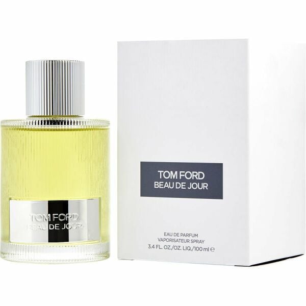 Tom Ford Beau de Jour Edp 100 Ml