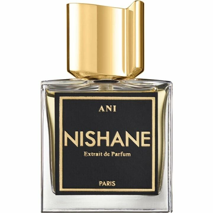 Nishane Ani