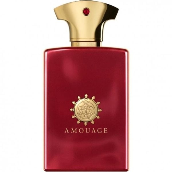 Amouage Journey Man