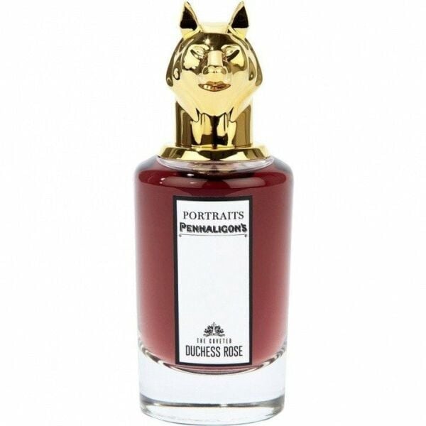 Penhaligon's The Coveted Duchess Rose