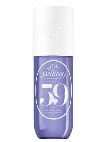 Sol de Janeiro Cheirosa 59
