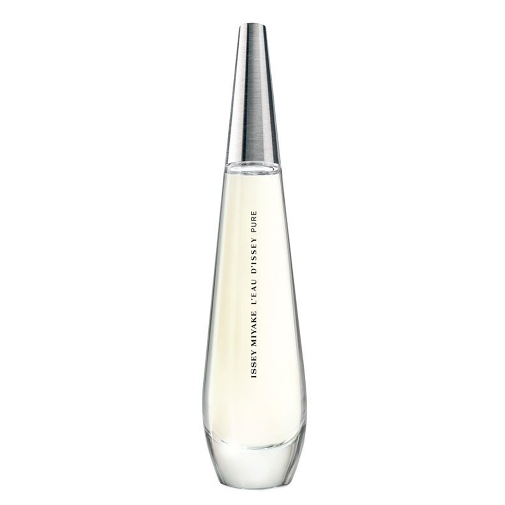 Issey Miyake Pure d'Issey Femme Edp