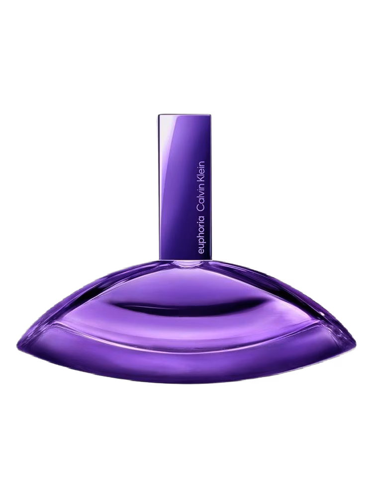 Calvin Klein Euphoria Bold Elixir