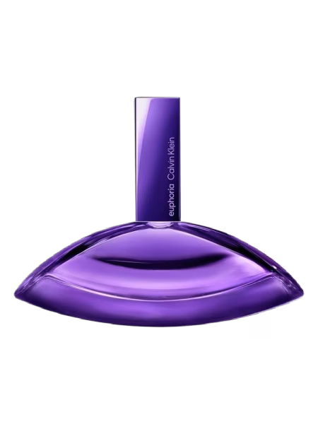 Calvin Klein Euphoria Bold Elixir