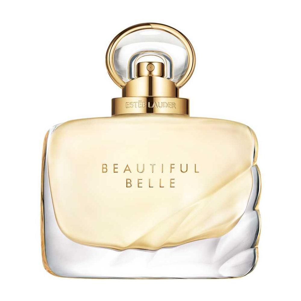 Estee Lauder Beautiful Belle edp