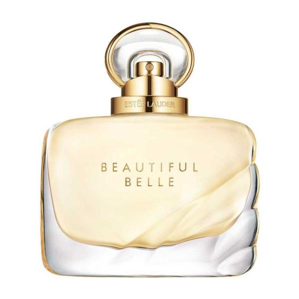 Estee Lauder Beautiful Belle edp