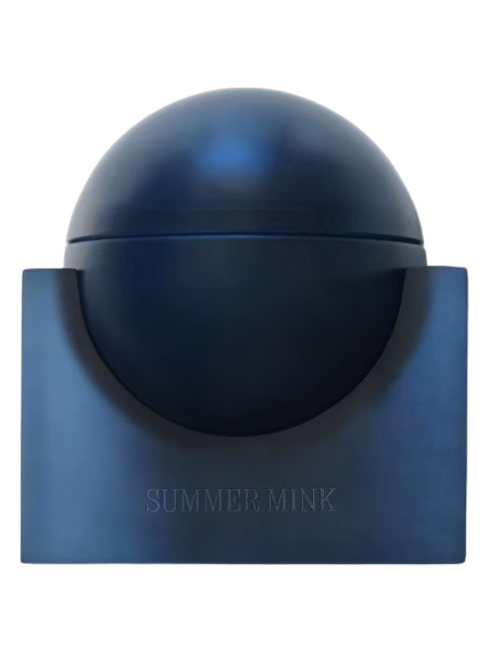 Better World Fragrance House Summer Mink