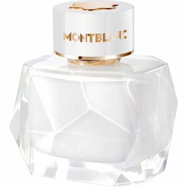 Montblanc Signature Edp