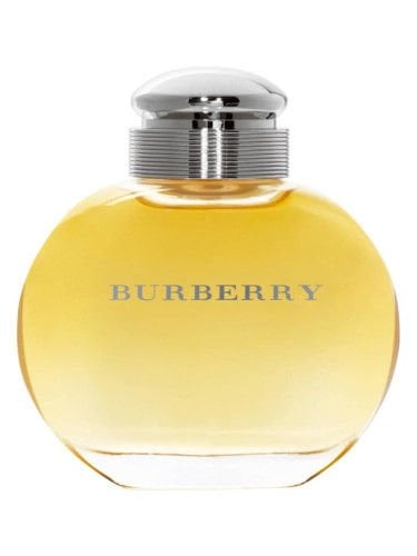 Burberry Classic Women Edp