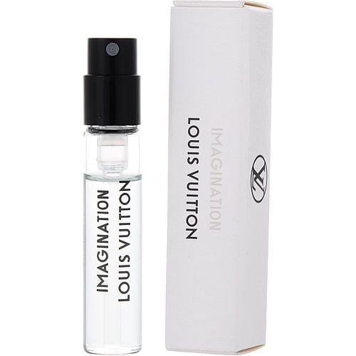 Louis Vuitton Imagination 2 ml Sample