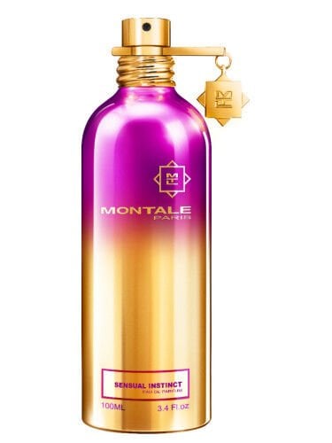 Montale Sensual Instinct