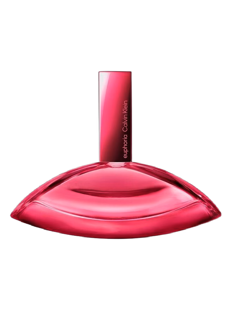 Calvin Klein Euphoria Magnetic Elixir