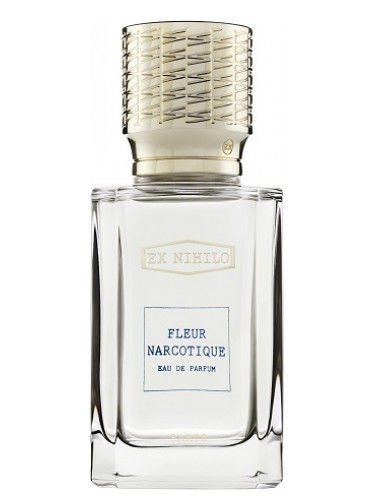 Ex Nihilo Fleur Narcotique Edp