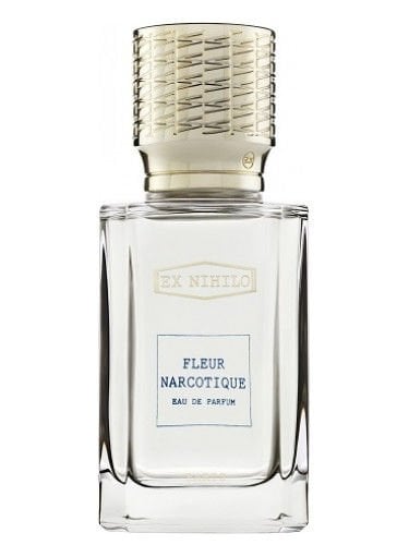 Ex Nihilo Fleur Narcotique Edp