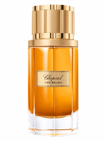 Chopard Oud Malaki Edp