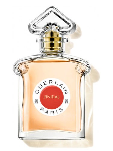 Guerlain L'initial Edp