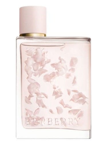 Burberry for Her Petals Limited Edition Edp