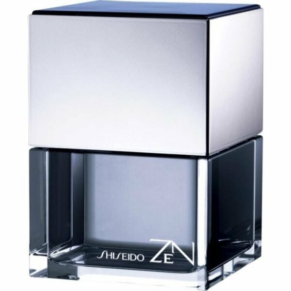 Shiseido Zen Men Edt