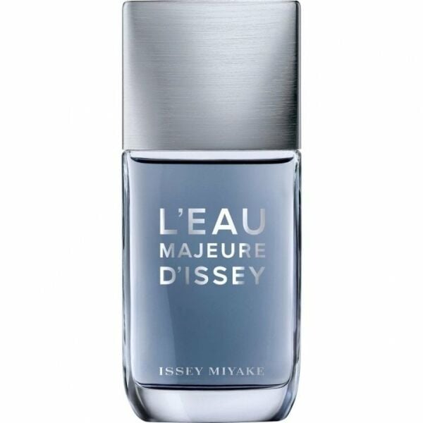 İssey Miyake L'eau Majeure D'issey Edt