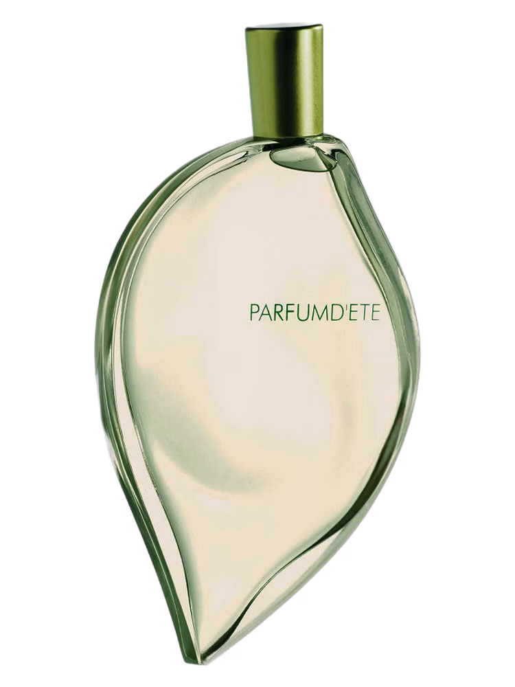 Kenzo Parfum d'Ete Edp for Women