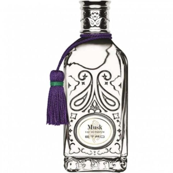 Etro Musk Edp