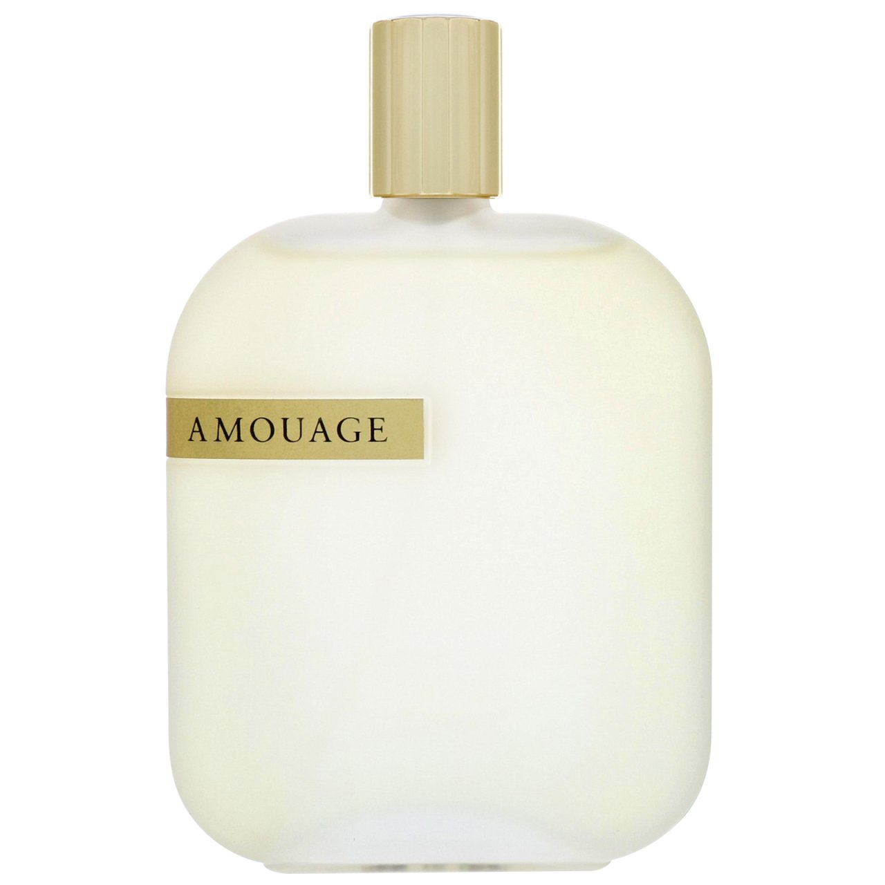Amouage The Library Collection Opus V