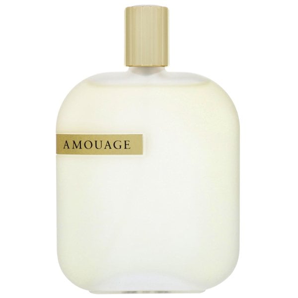 Amouage The Library Collection Opus V