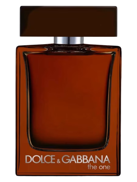 Dolce & Gabbana The One Pour Homme Parfum