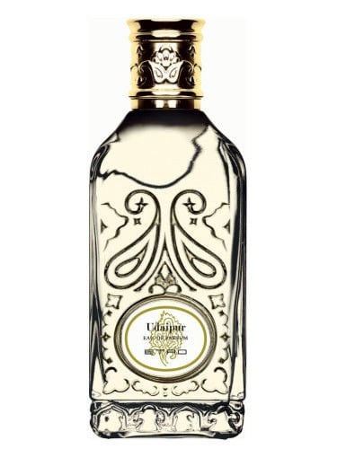 Etro Udaipur Edp