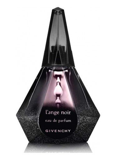 Givenchy L’ange Noir