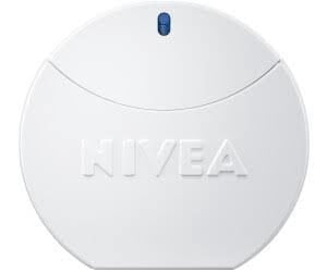 Nivea Eau de Toilette
