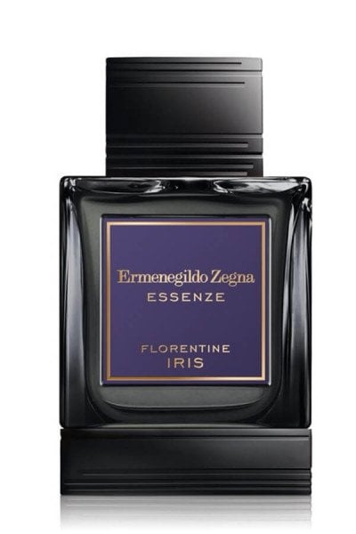 Ermenogildo Zegna Florentine Iris