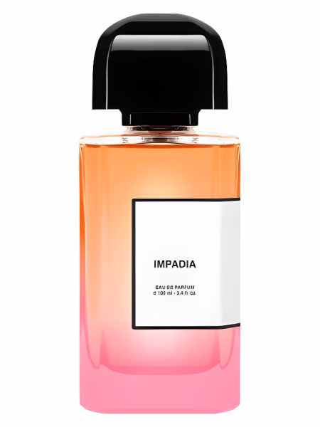 BDK Parfums Impadia Edp