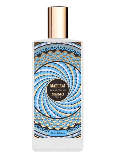 Memo Madurai Edp