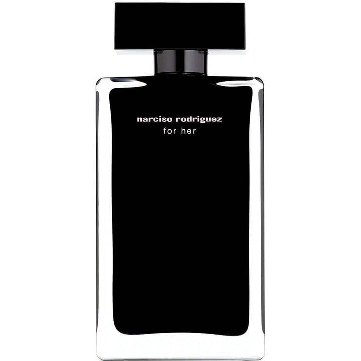 Narciso Rodriguez for Her Edt