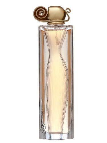 Givenchy Organza Edp