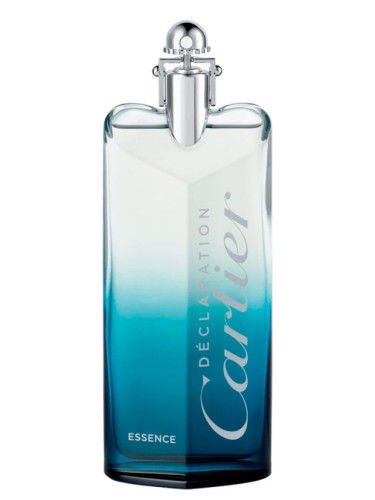 Cartier Declaration Essence