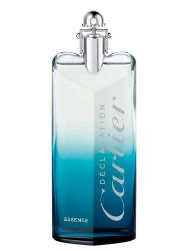 Cartier Declaration Essence