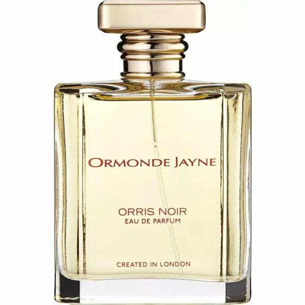Ormonde Jayne Orris Noir Edp