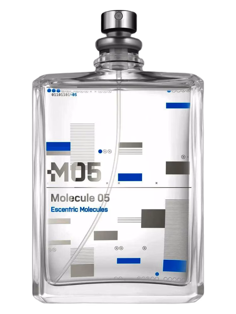 Escentric Molecules Molecule 05