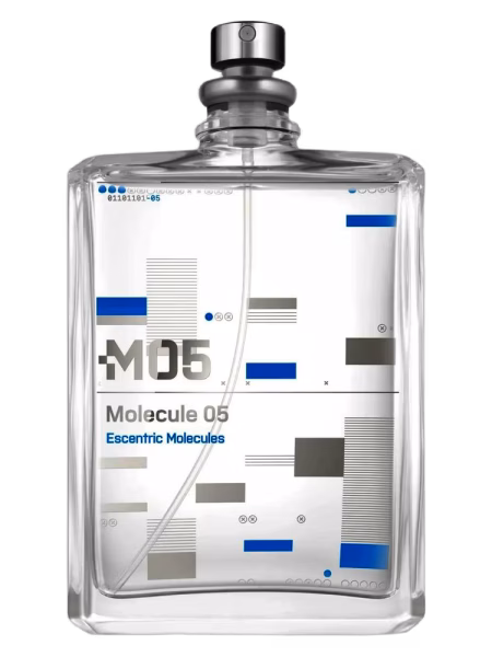 Escentric Molecules Molecule 05