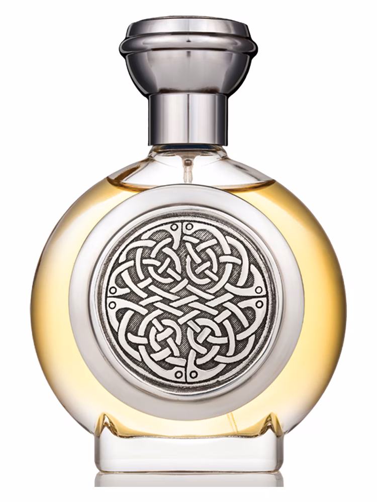 Boadicae The Victorious Rebellious