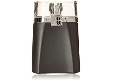 Lomani Intense Black