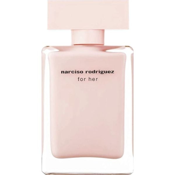 Narciso Rodriguez for Her Edp