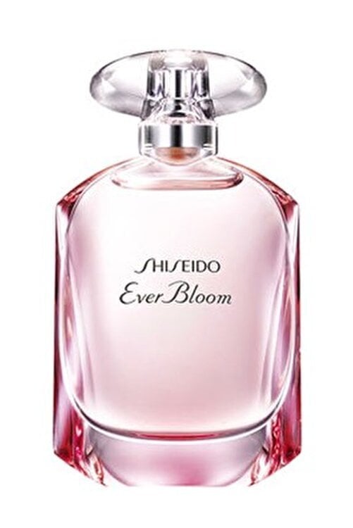 Shiseido Ever Bloom Edp