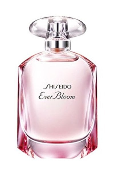 Shiseido Ever Bloom Edp