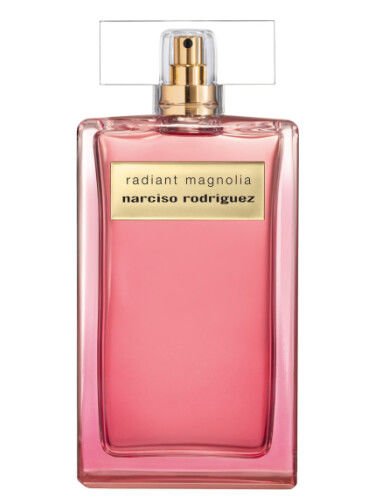 Narciso Rodriguez Radiant Magnolia Edp Intense