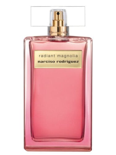 Narciso Rodriguez Radiant Magnolia Edp Intense