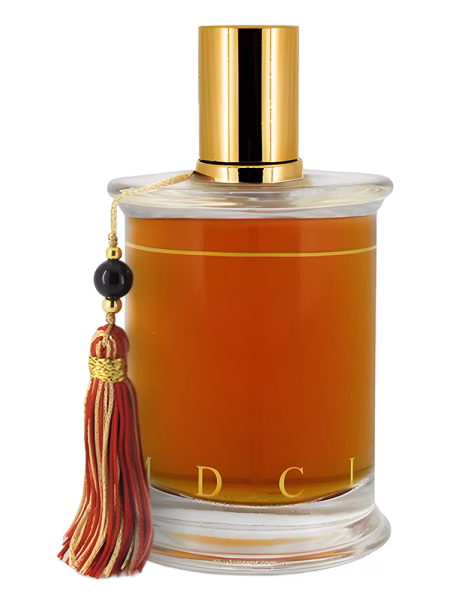 MDCI Chypre Palatin