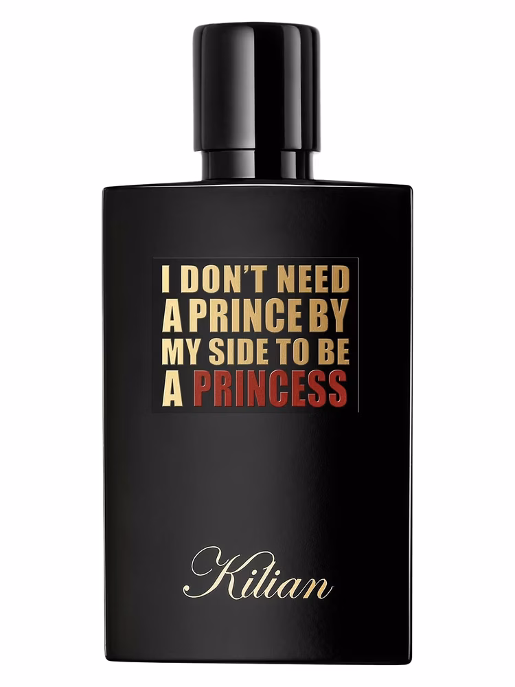 Kilian Princess Edp